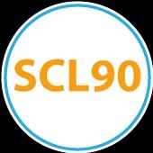 فیلم کارگاه آزمون شخصیت scl-90 قسمت چهارم